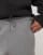 Thumbnail 5 van 5