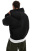 Thumbnail 2 von 4