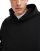 Thumbnail 3 von 4