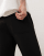 Thumbnail 5 of 5