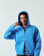 Thumbnail 1 of 5