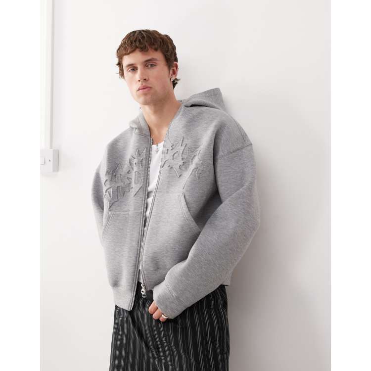 208603630-1-greymelange?$