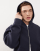 Thumbnail 2 van 4