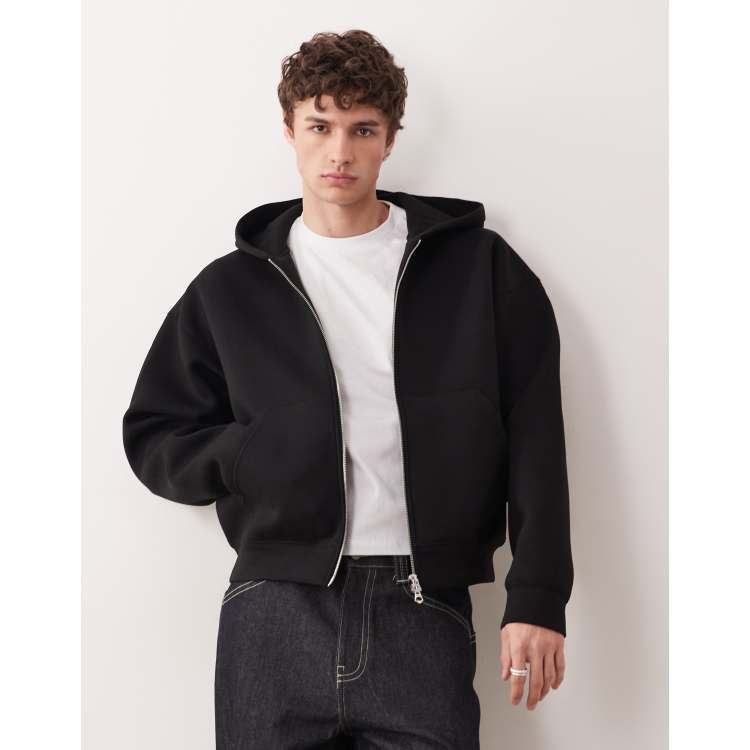 206803051-1-black?$n_750w$&wid