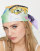 Thumbnail 1 van 4