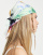 Thumbnail 2 van 4