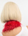 Thumbnail 3 van 4