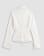 Miniaturebillede 6 af 8