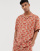 Thumbnail 1 van 4