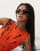 Thumbnail 1 of 3