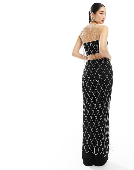 cedar city maxi dress ice yellow Rent or Hire