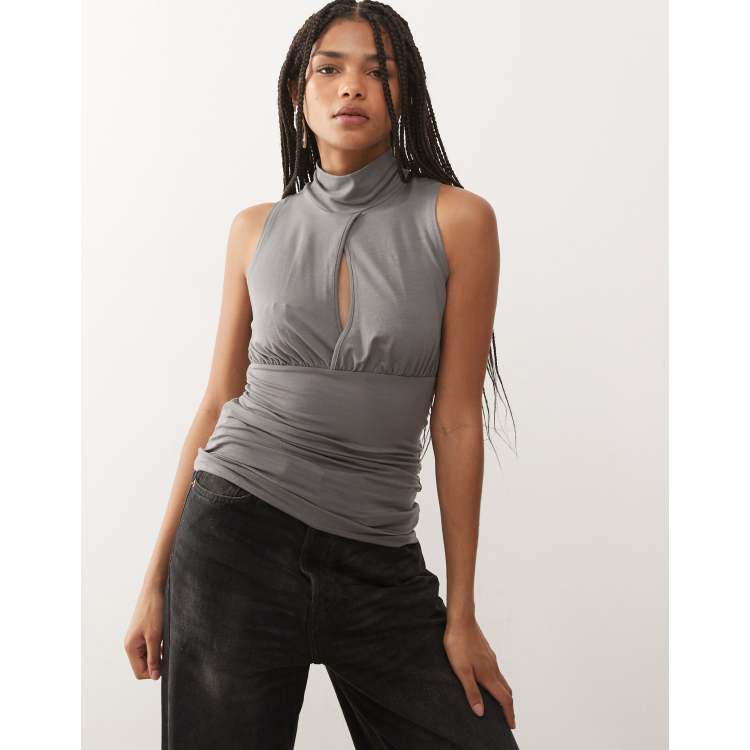 209679131-1-darkgrey?$n_750w$&