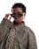 Thumbnail 1 of 4