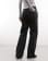 Thumbnail 5 of 5