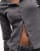 Thumbnail 4 van 4