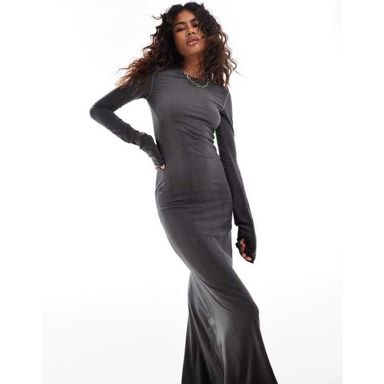 207012656-1-grey?$n_750w$&wid=