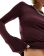 Thumbnail 2 of 4