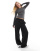 Thumbnail 4 of 4