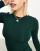 Thumbnail 4 of 4