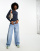 Thumbnail 1 of 4
