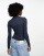 Thumbnail 2 of 4