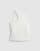 Thumbnail 6 of 8