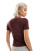 Thumbnail 2 van 4