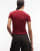 Thumbnail 4 of 4