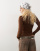 Thumbnail 2 van 4