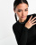 Thumbnail 4 van 4