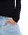Thumbnail 3 van 4