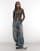 Miniaturebillede 2 af 4