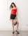 Thumbnail 1 van 4