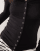 Thumbnail 4 van 4