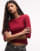 Thumbnail 1 of 4