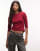 Thumbnail 2 of 4