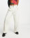 Thumbnail 3 of 4