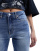 Thumbnail 4 of 5