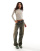 Thumbnail 4 of 4