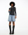 Thumbnail 4 of 4
