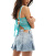 Thumbnail 2 van 5