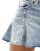 Thumbnail 3 van 5