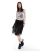 Thumbnail 1 van 5