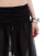 Thumbnail 2 van 5