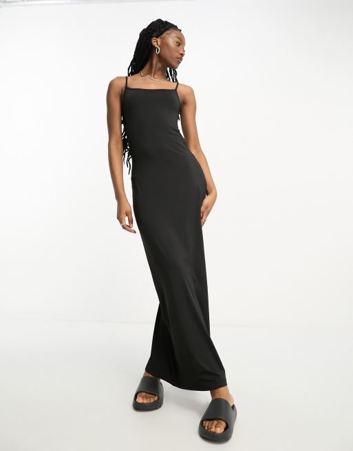 Lola and 2024 sophie maxi dress