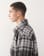 Miniaturebillede 4 af 5