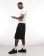 Miniaturebillede 3 af 5