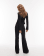 Miniaturebillede 3 af 5