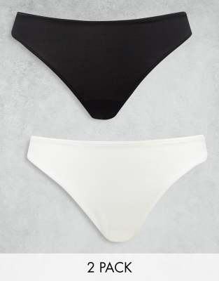 Trader Games - QUAKE III ARENA SEGA DREAMCAST (DC) PAL-EURO (COMPLETE - GOOD CONDITION) sur
