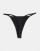 Thumbnail 2 van 3